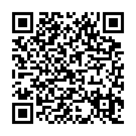 QR code for 6C6SB