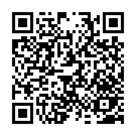 QR code for 6C6TZ