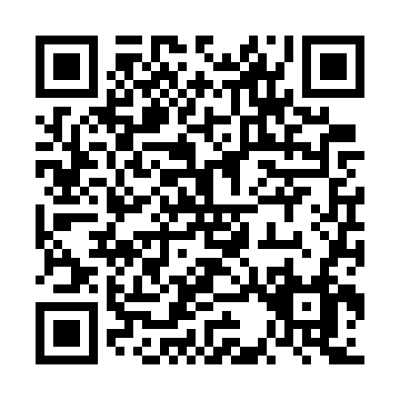 QR code for 6C6WV
