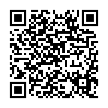QR code for 6C6XT