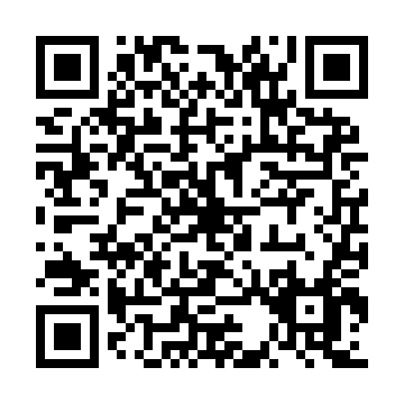 QR code for 6C6YD