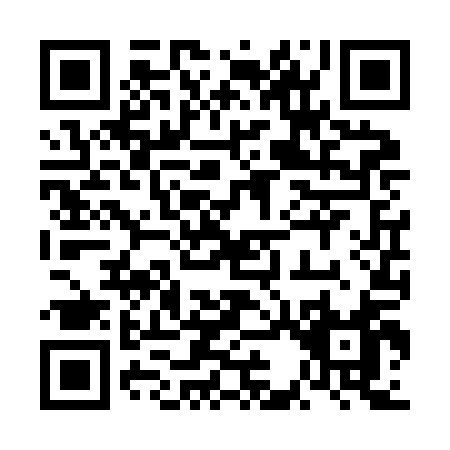 QR code for 6C6ZA