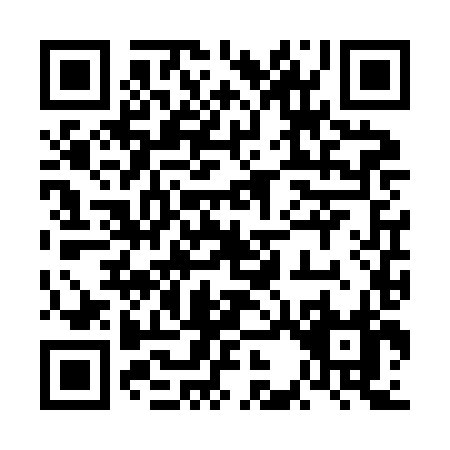 QR code for 6C6ZH
