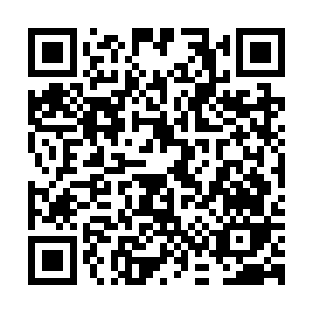 QR code for 6C7BV