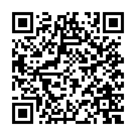 QR code for 6C7DW