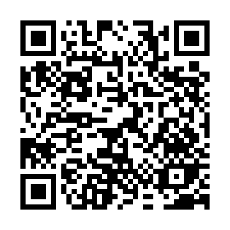 QR code for 6C7EJ