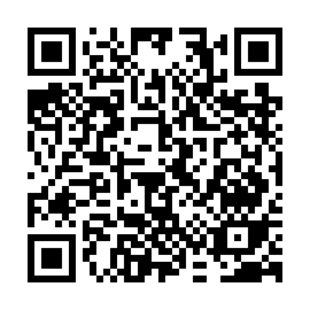 QR code for 6C7GG