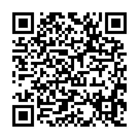 QR code for 6C7IG