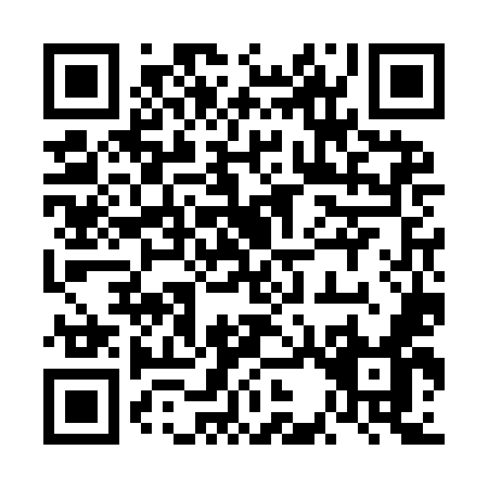 QR code for 6C7IM
