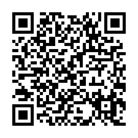 QR code for 6C7LC