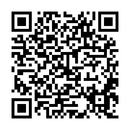 QR code for 6C7MM