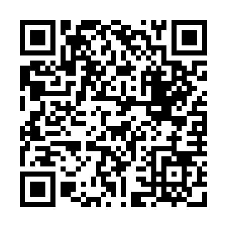 QR code for 6C7NF