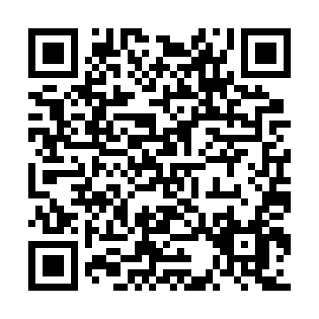 QR code for 6C7RT