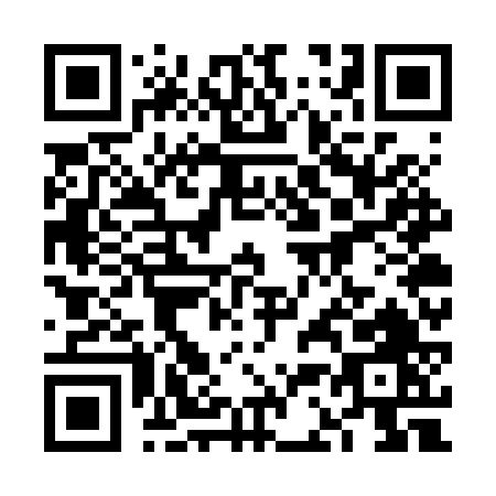 QR code for 6C7RV