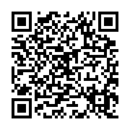 QR code for 6C7SF