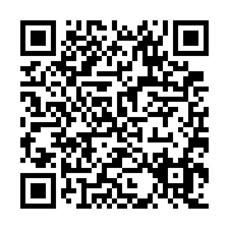 QR code for 6C7WF