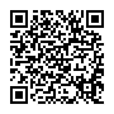 QR code for 6C7YE