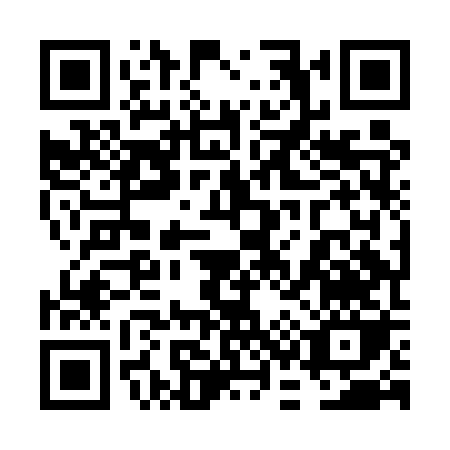 QR code for 6C8ER