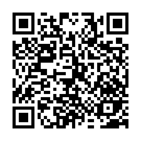 QR code for 6C8EZ