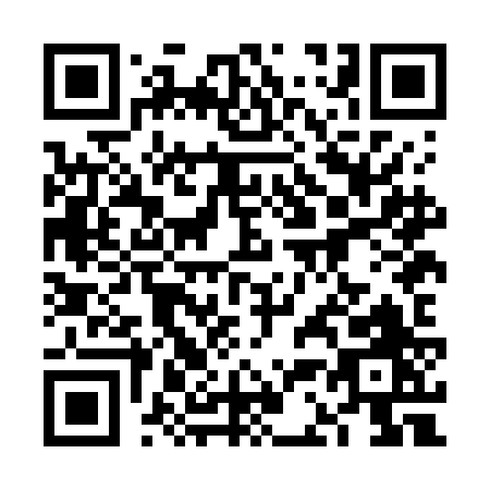 QR code for 6C8GJ