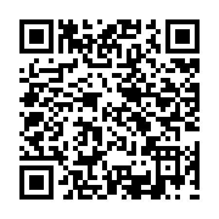 QR code for 6C8KL