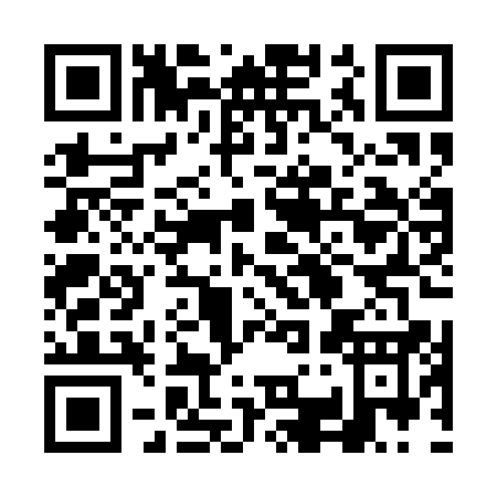 QR code for 6C8QA