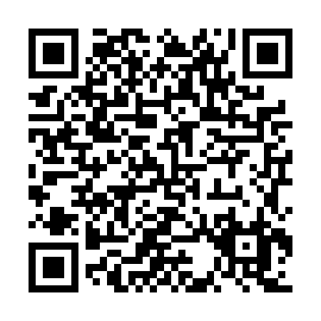 QR code for 6C8TJ