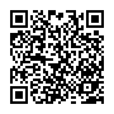 QR code for 6C8UK