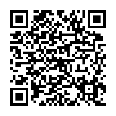 QR code for 6C9KS
