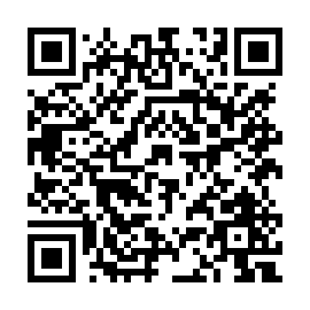 QR code for 6C9LU