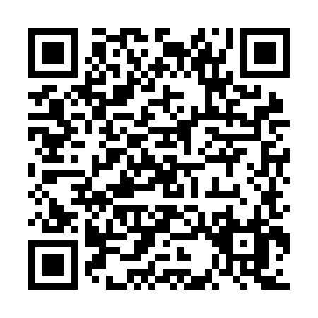 QR code for 6C9NH