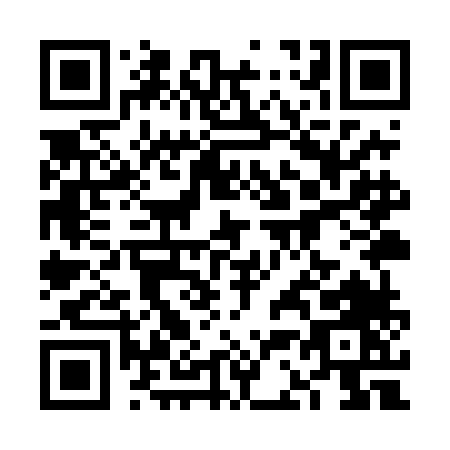 QR code for 6C9TL