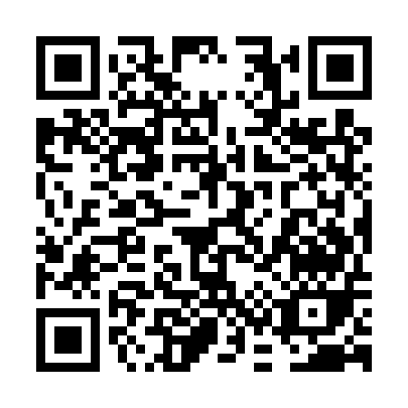 QR code for 6C9TU