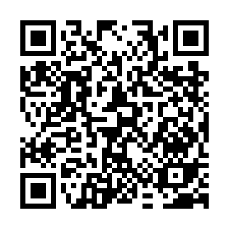 QR code for 6C9WC