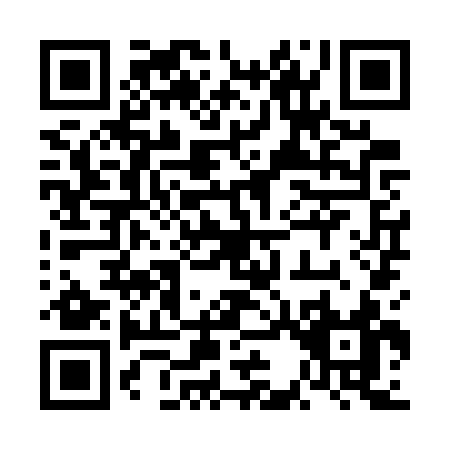 QR code for 6C9WS
