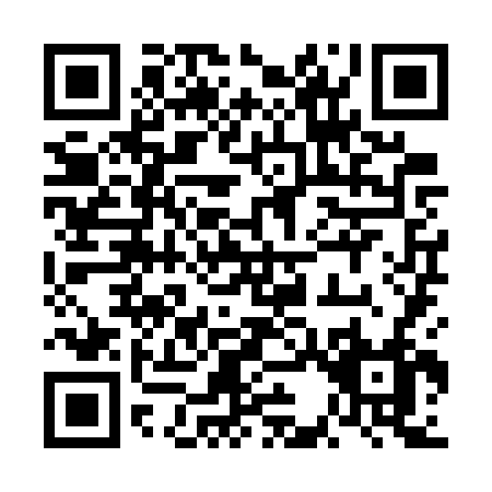 QR code for 6C9WV