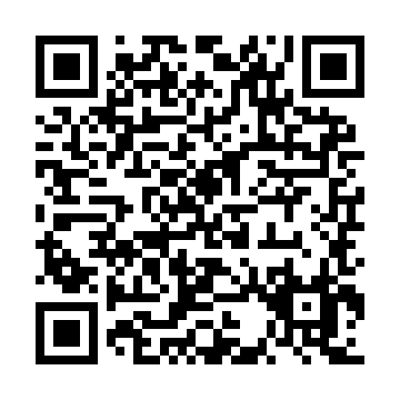 QR code for 6C9YH