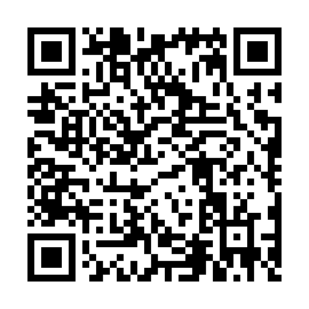 QR code for 6D0CV