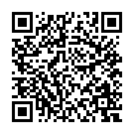 QR code for 6D0FQ