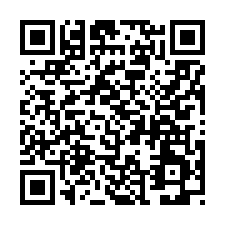 QR code for 6D0FT