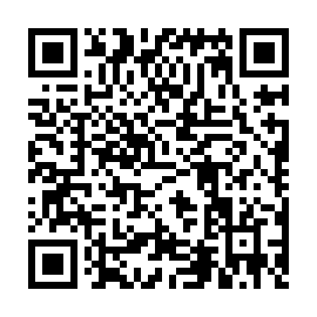 QR code for 6D0IJ