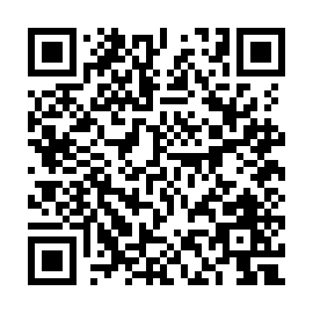 QR code for 6D0KE