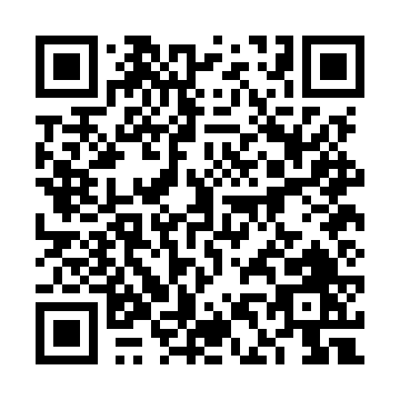 QR code for 6D0MV