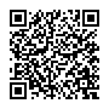QR code for 6D0NA