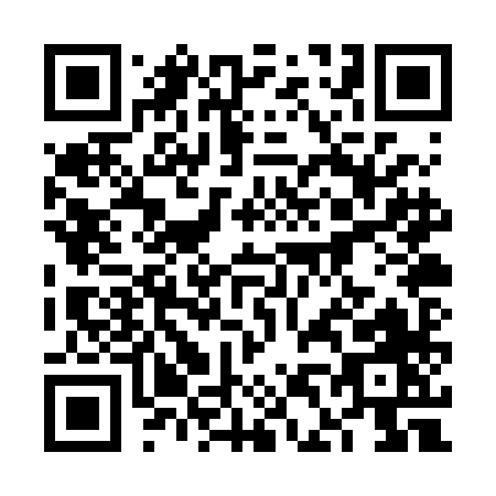 QR code for 6D0RH