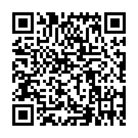 QR code for 6D1AA