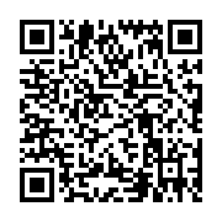 QR code for 6D1AJ