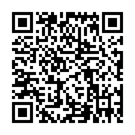 QR code for 6D1EL
