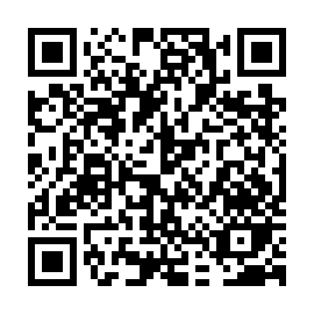 QR code for 6D1GJ