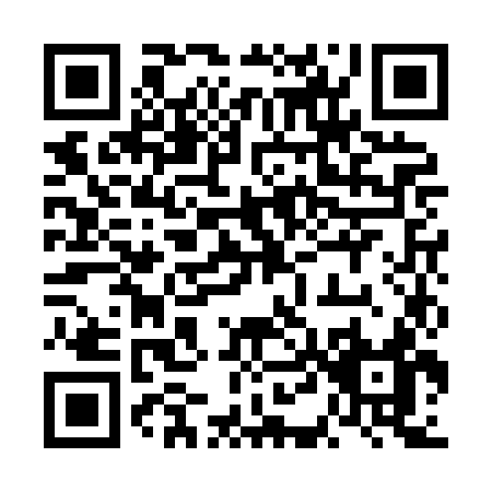 QR code for 6D1HK